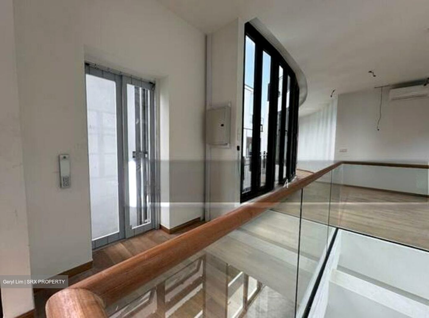 Broadrick Road (D15), Detached #582461791